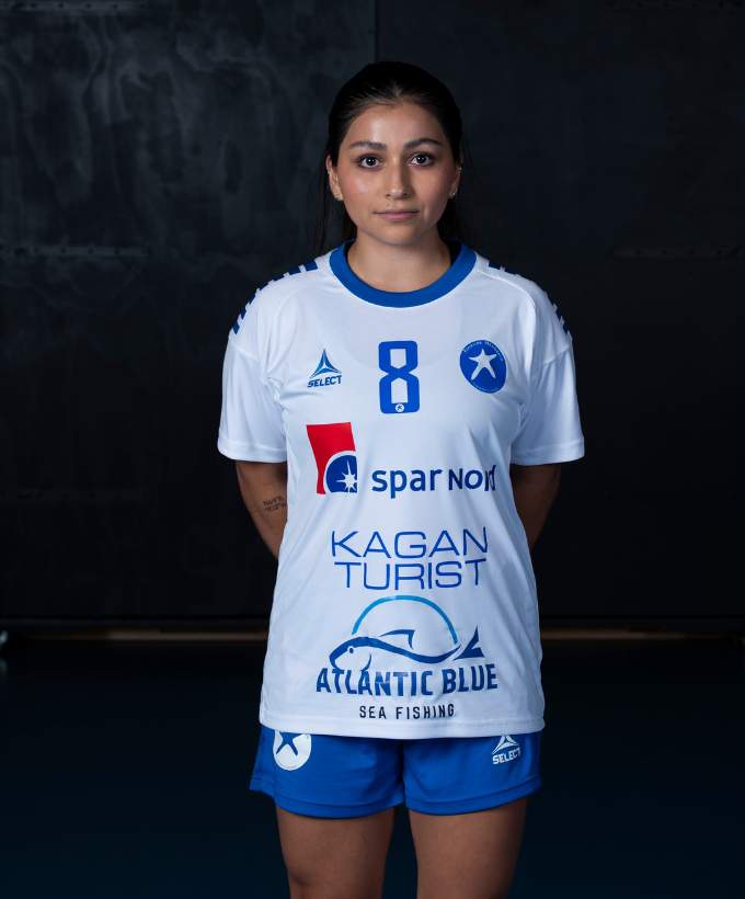 8 Sofie Simonsen 680 X 820 Px 8 Sofie Simonsen 680 X 820 Px