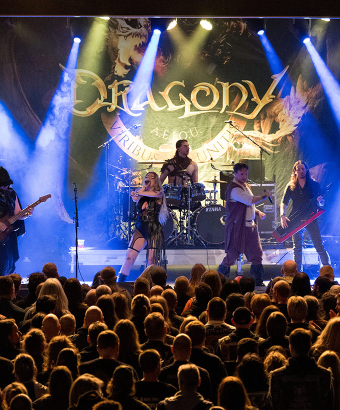 Epic Fest 2026 3 680 X 820 Px