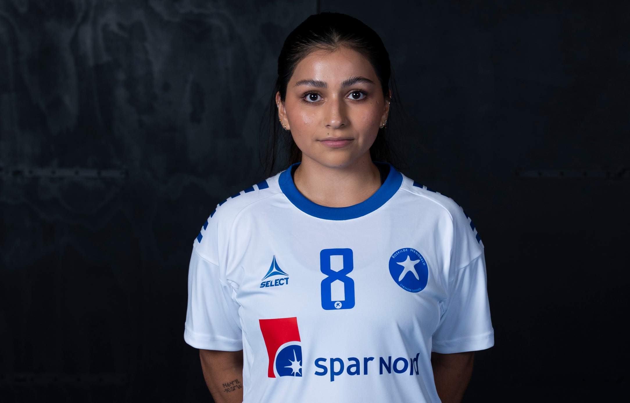 8 Sofie Simonsen 2168 X 1388 Px 8 Sofie Simonsen 2168 X 1388 Px