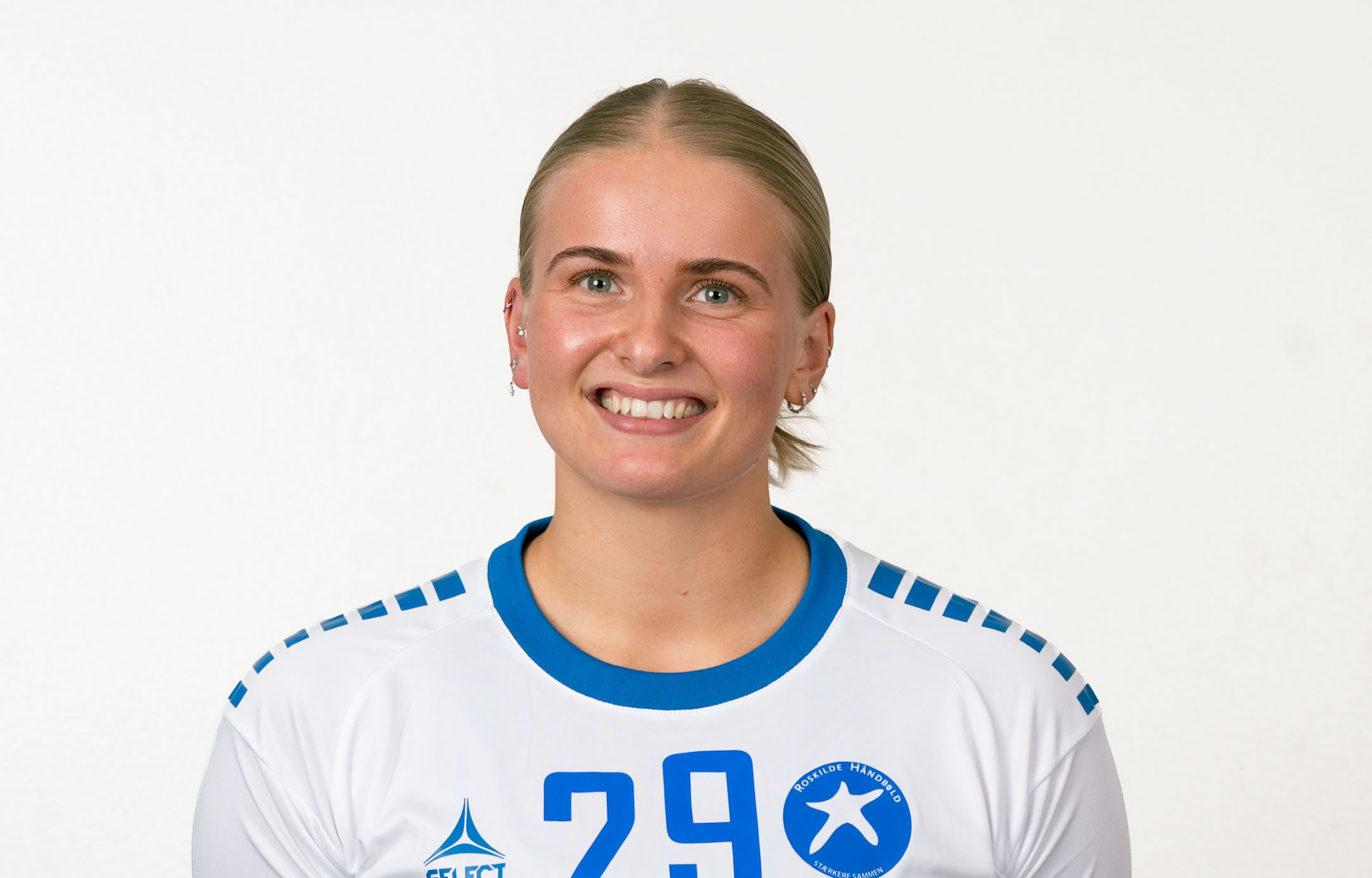29 Emma Rose Penny Laursen 1