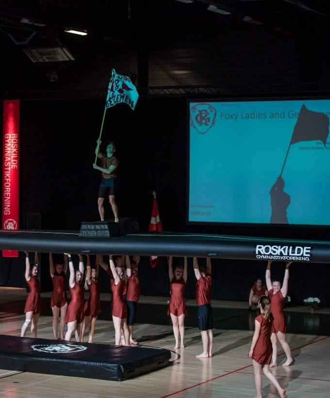 Roskilde Gym. Opvisning 5 680 X 820 Px