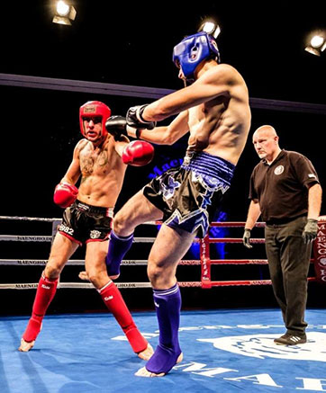 2 Sport 65 % Galleri Min 680 X 820 Px