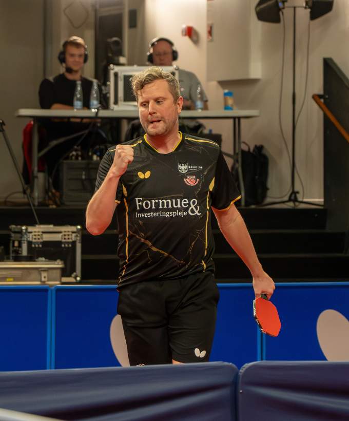 Roskilde Bordtennis 2024 4 680 X 820 Px