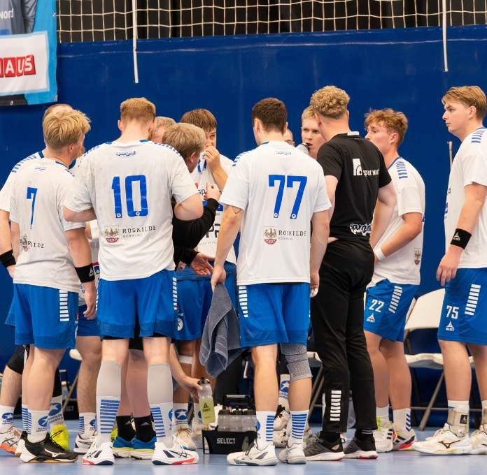 3. Roskilde Håndbold Herrer 2026 696 X 680 Px