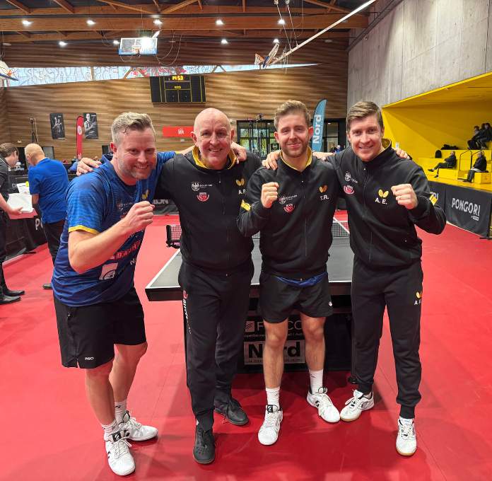 BTK61 ETTU Cuppen 2026 696 X 680 Px