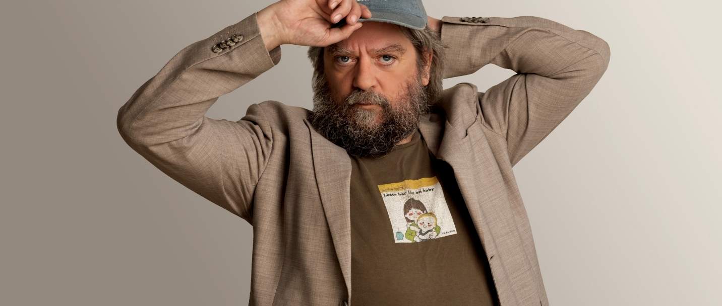 Anders Lund Madsen 1432 X 608 Px