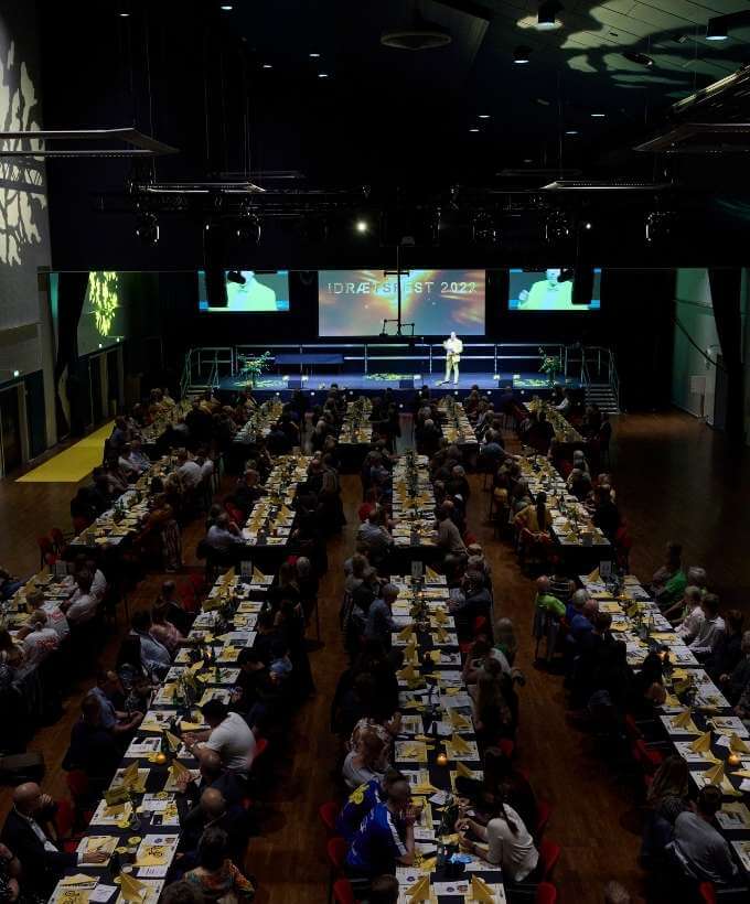 Idraetsfesten 2022 34 Idraetsfesten 2022 34