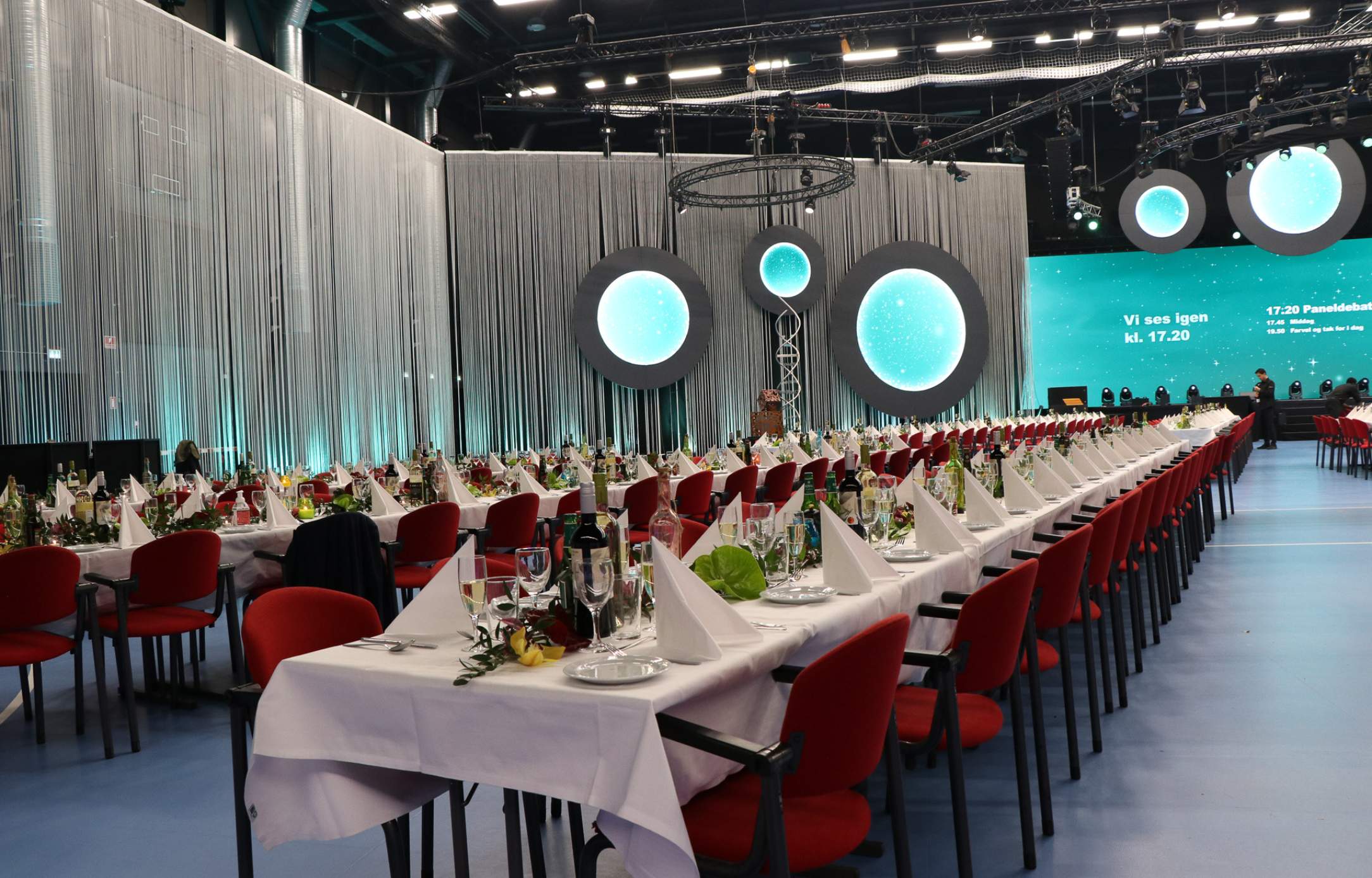 Stor Firmaevent 2022 Stor Firmaevent 2022