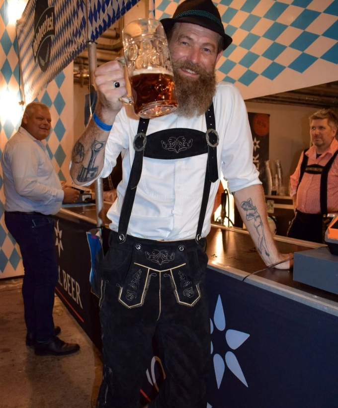 6 Oktoberfest 2025 680 X 820 Px