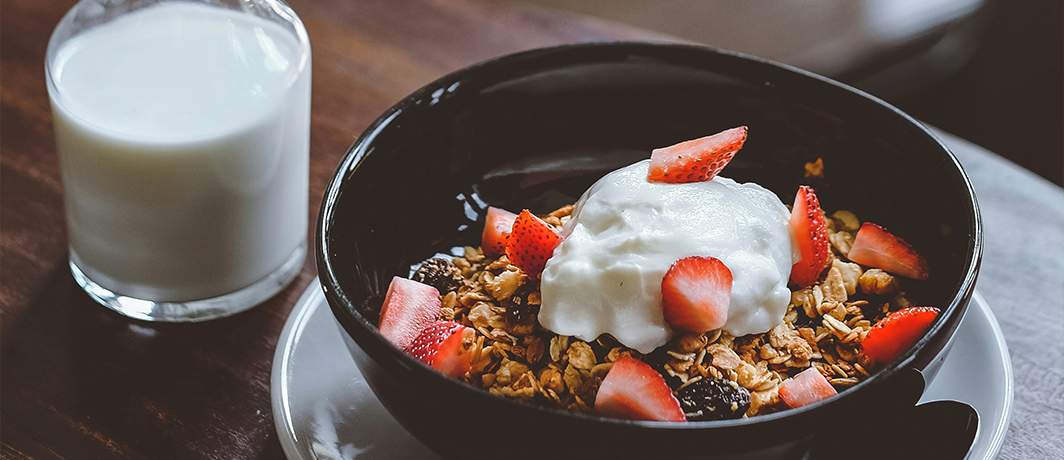 Finger Food1064 X 460 Px 7