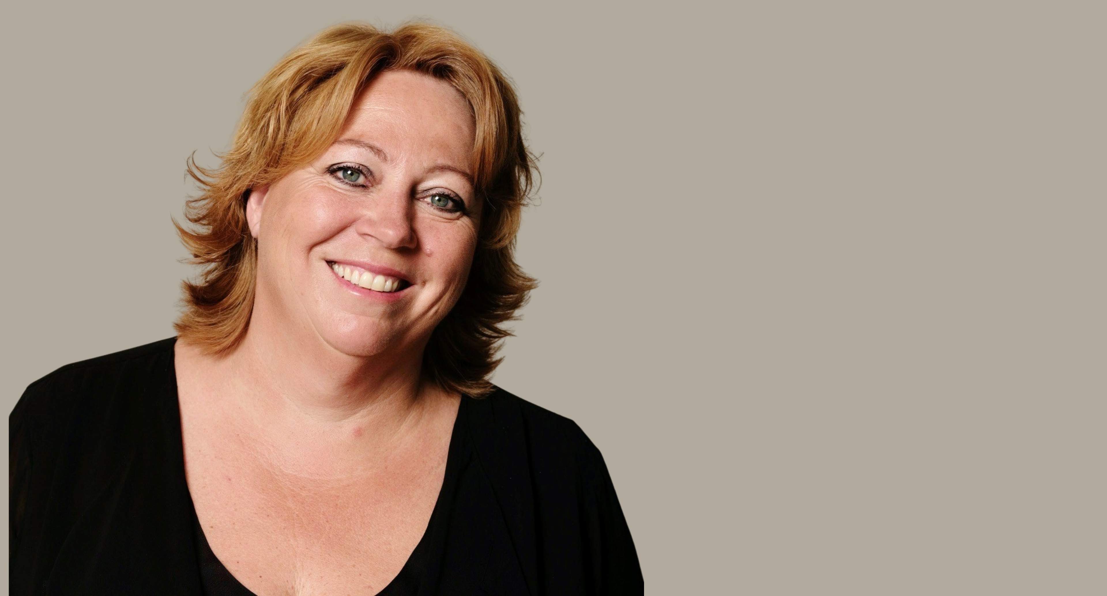 Karen Marie Lillelund 3840 X 2068 Px (1)