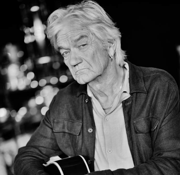 Lars Lilholt 2026 696 X 680 Px Lars Lilholt 2026 696 X 680 Px