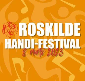 Handi Festival 2023 696 X 668 Px