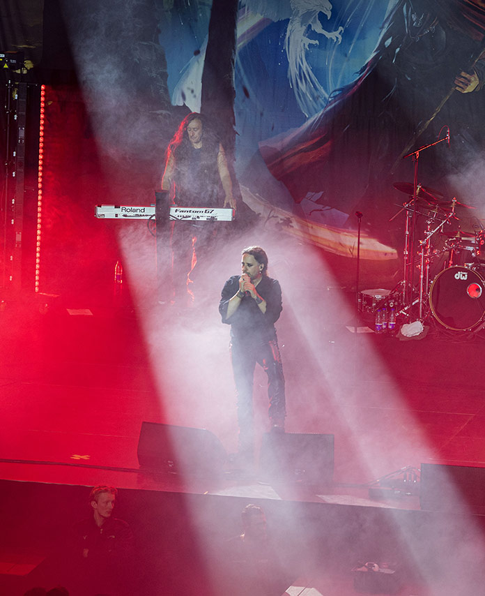 Epic Fest 2026 Koncert I D 696 X 854 Px