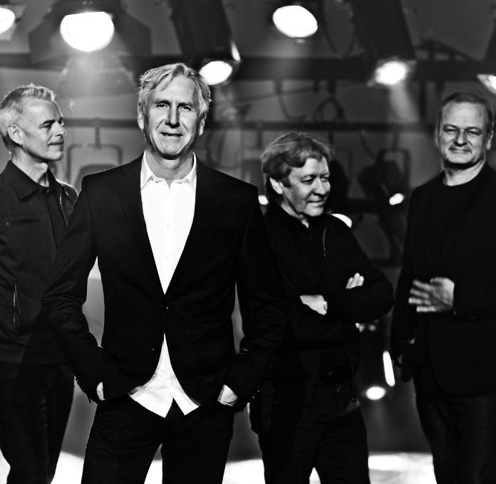 TV 2 Alt For Meget Larm 696 X 680 Px