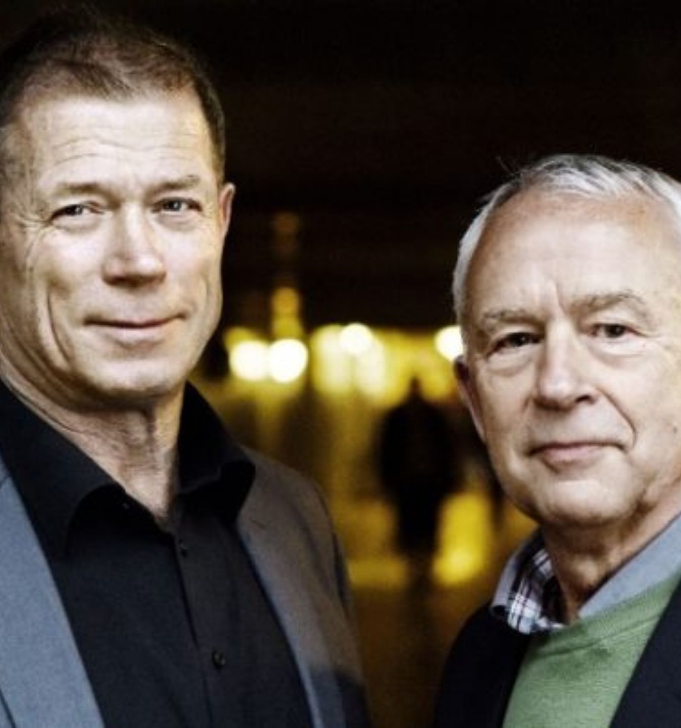 EVENT Tile Item 1 Large PC 1348 X 1440 Px (1) EVENT Tile Item 1 Large PC 1348 X 1440 Px (1)