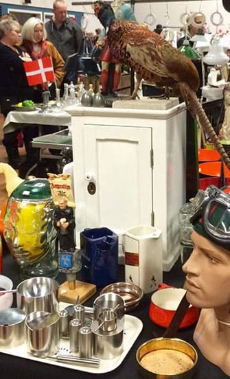 Messer Og Udstillinger I RKIC 656 X 1080 Px