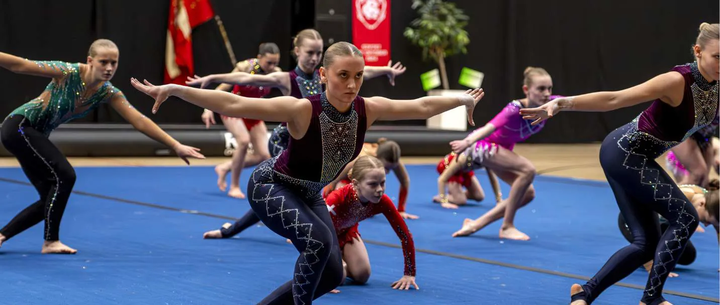 RG Forårsopvisning 1432 X 608 Px