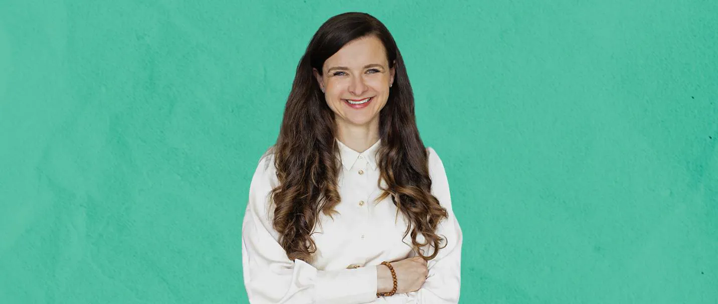 Rikke Østergaard Befri Preben 1432 X 608 Px