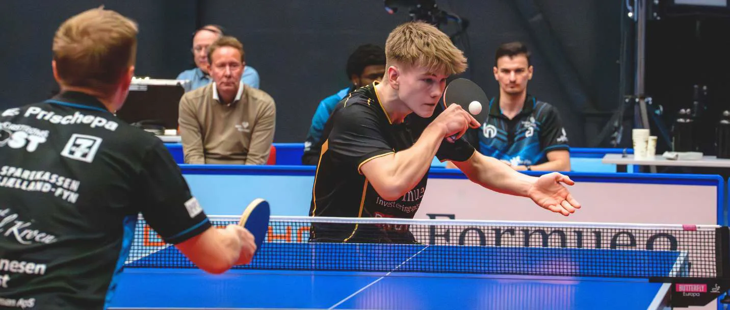 Bordtennisligaen Roskilde BTK 2024 3 1432 X 608 Px