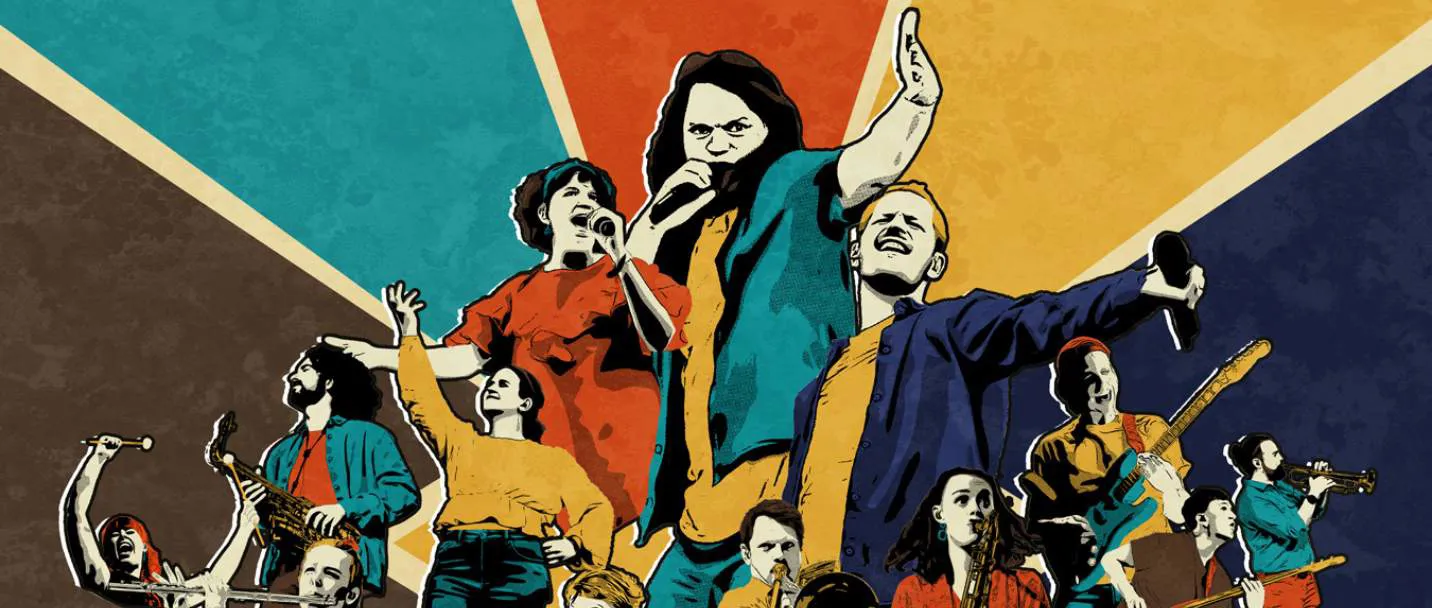 Luftens Helte 2026 1432 X 608 Px