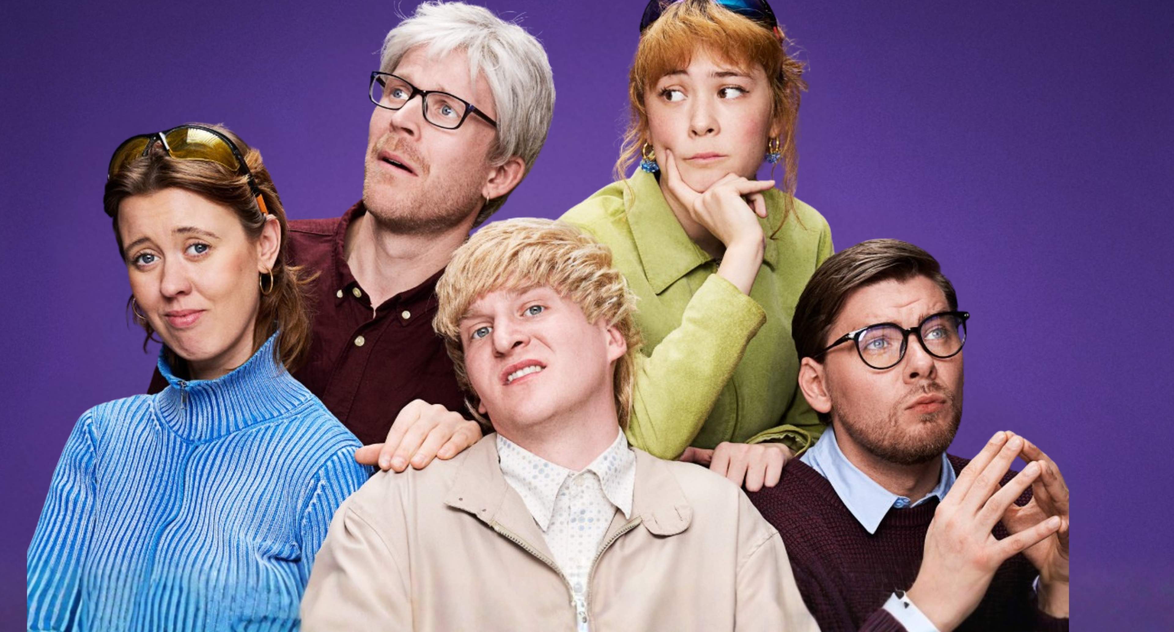 Klamedia Lifeshow 3840 X 2068 Px