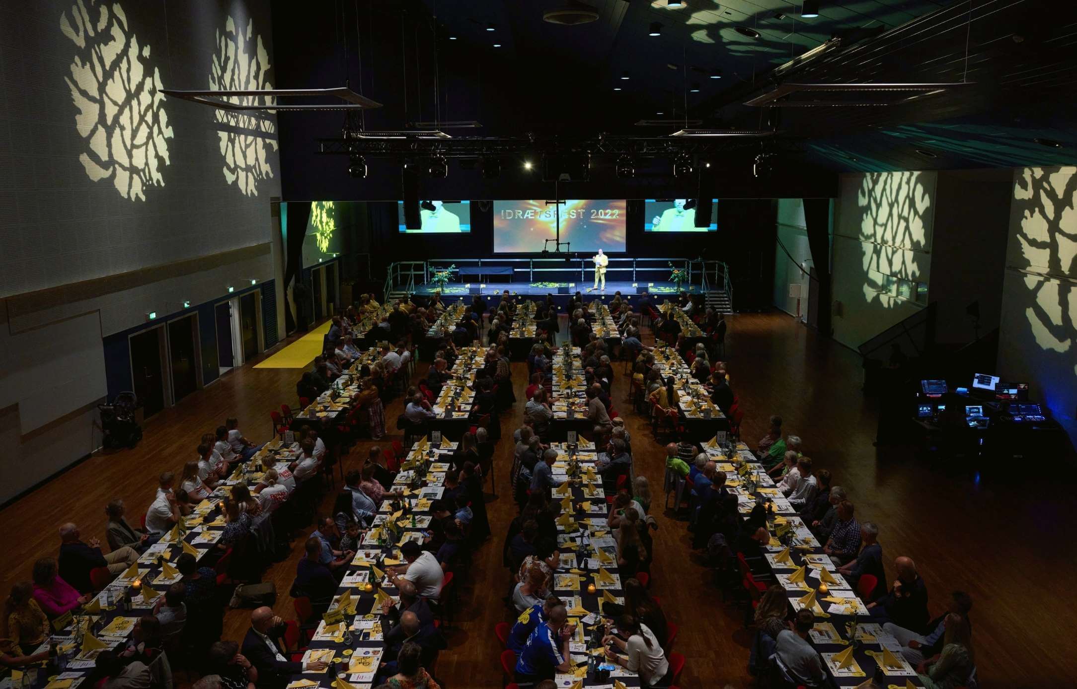 Idraetsfesten 2022 29 Idraetsfesten 2022 29