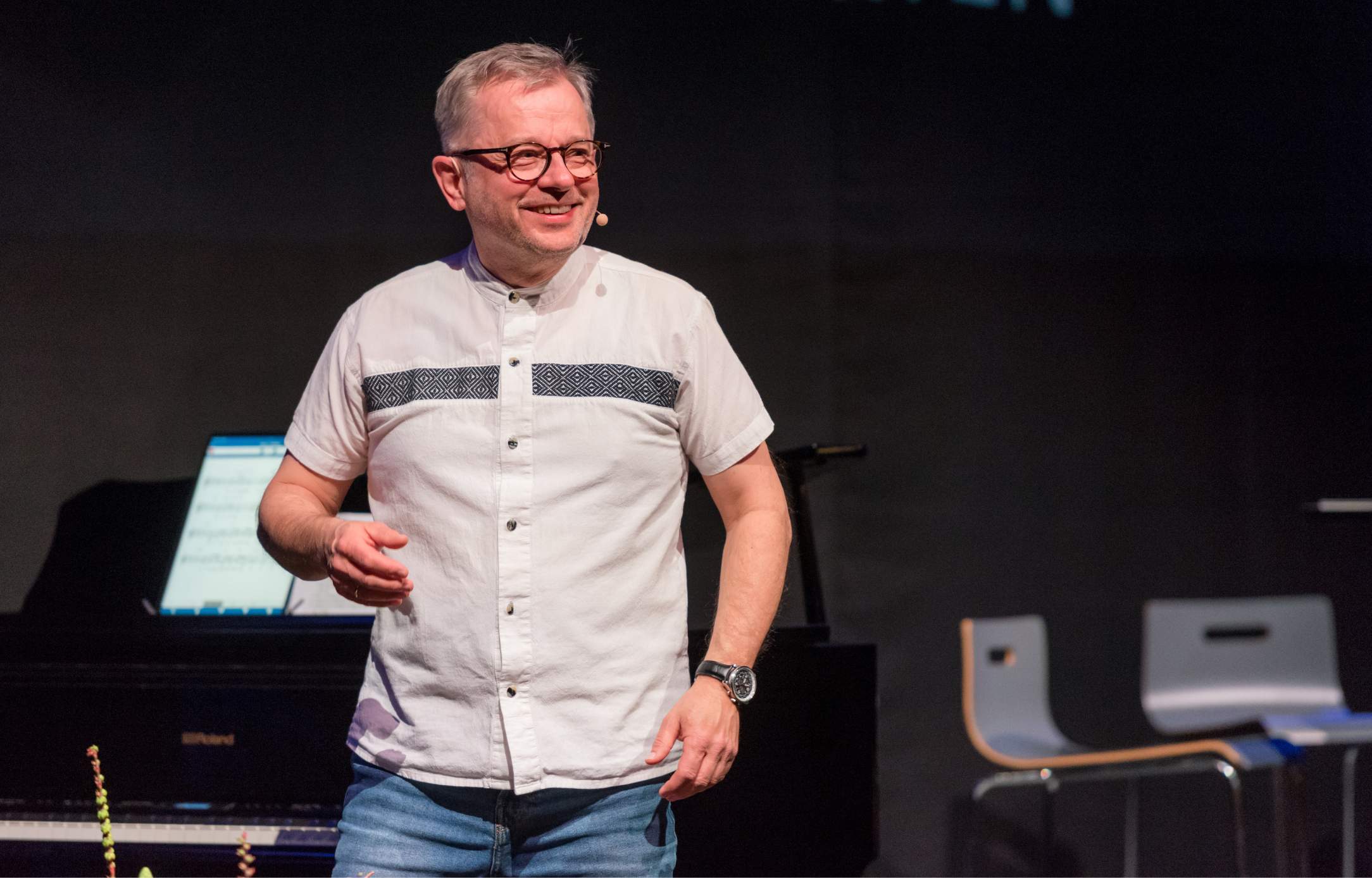 Demensramte Til Sj. Synger 2168 X 1388 Px 84 Demensramte Til Sj. Synger 2168 X 1388 Px 84