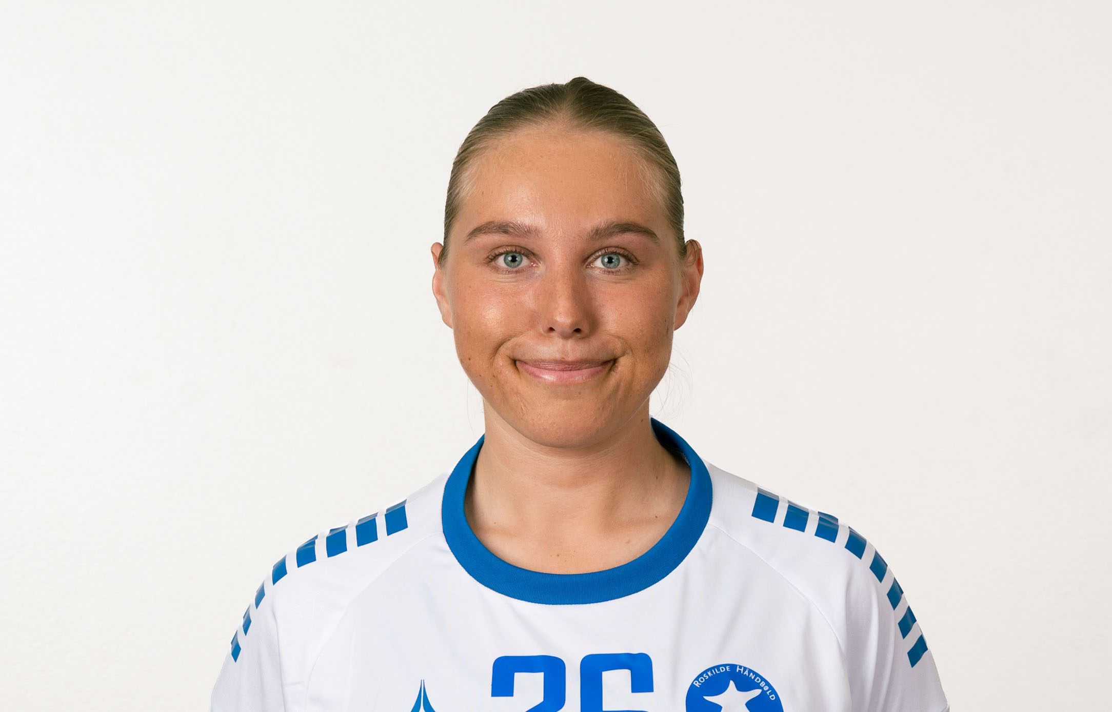 36 Julie Gottschalksen 7