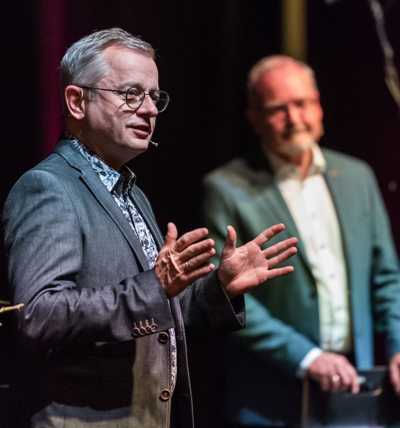 2 Sjælland Synger Tile Item 1 Large PC 1348X 1440 Px