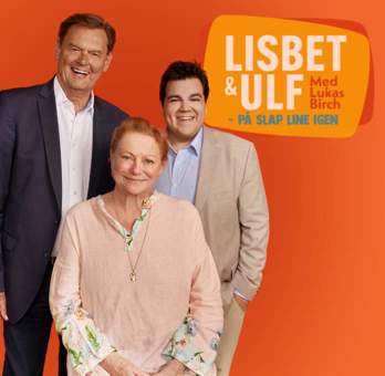 Lisbeth Og Ulf 696 X 680 Px