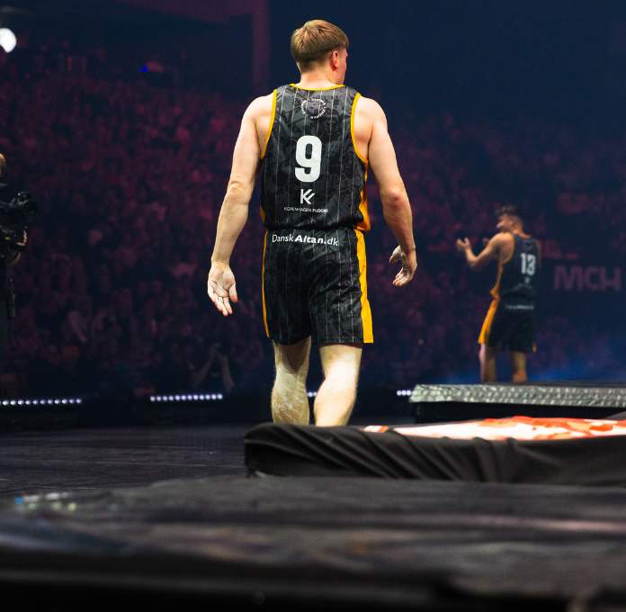 FACE OFF 2026 696 X 680 Px