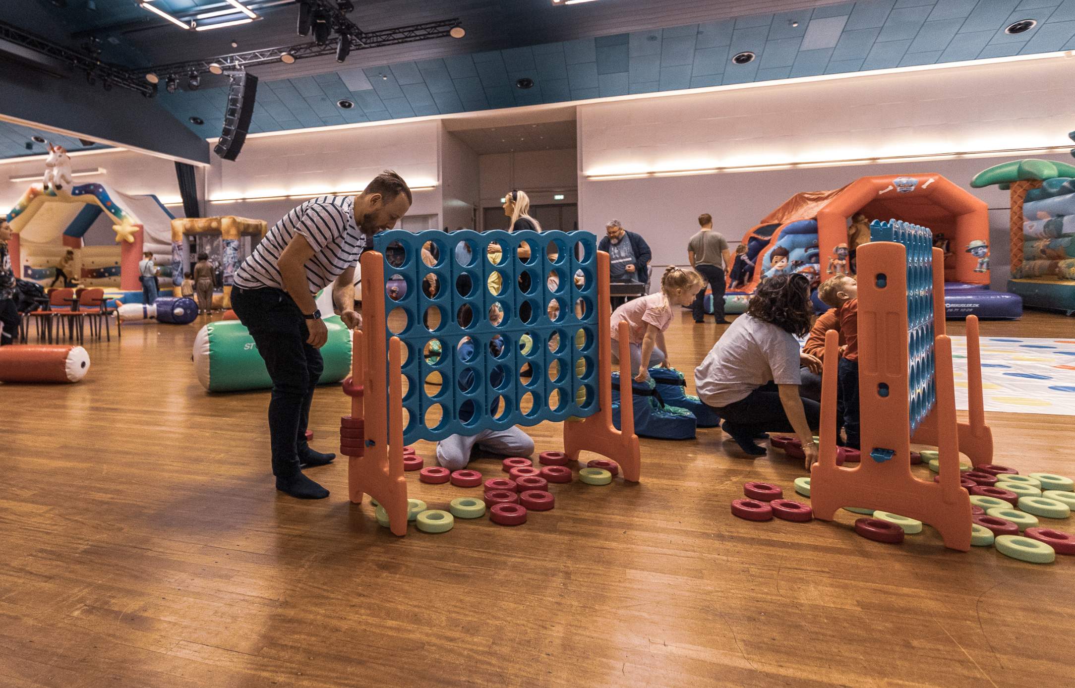 Hop Og Leg I Vinterferien 2023 (9)