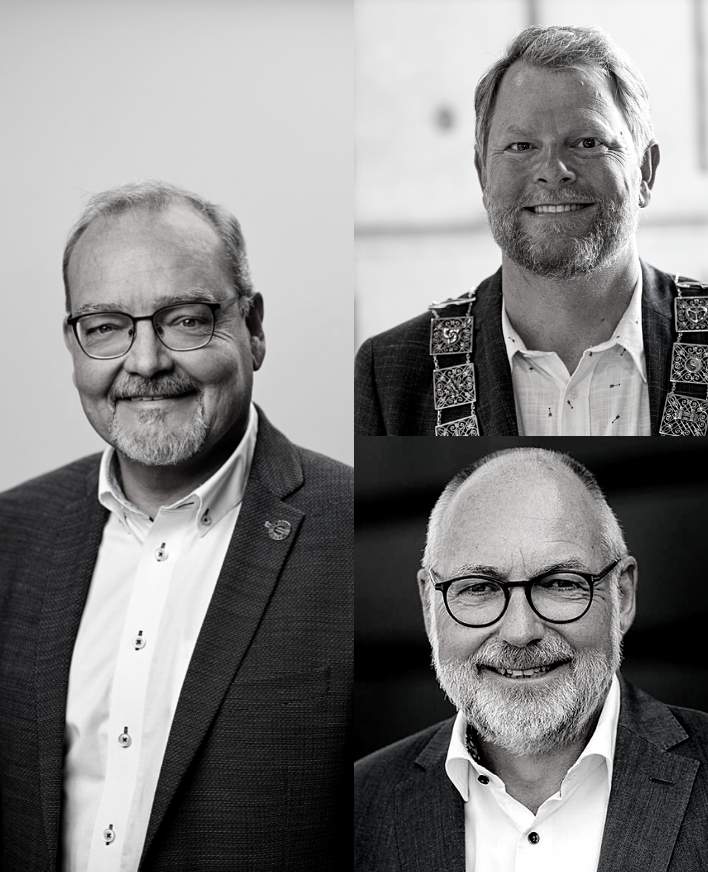 Baeredygtigt Business Roskilde 1 708 X 872 Px