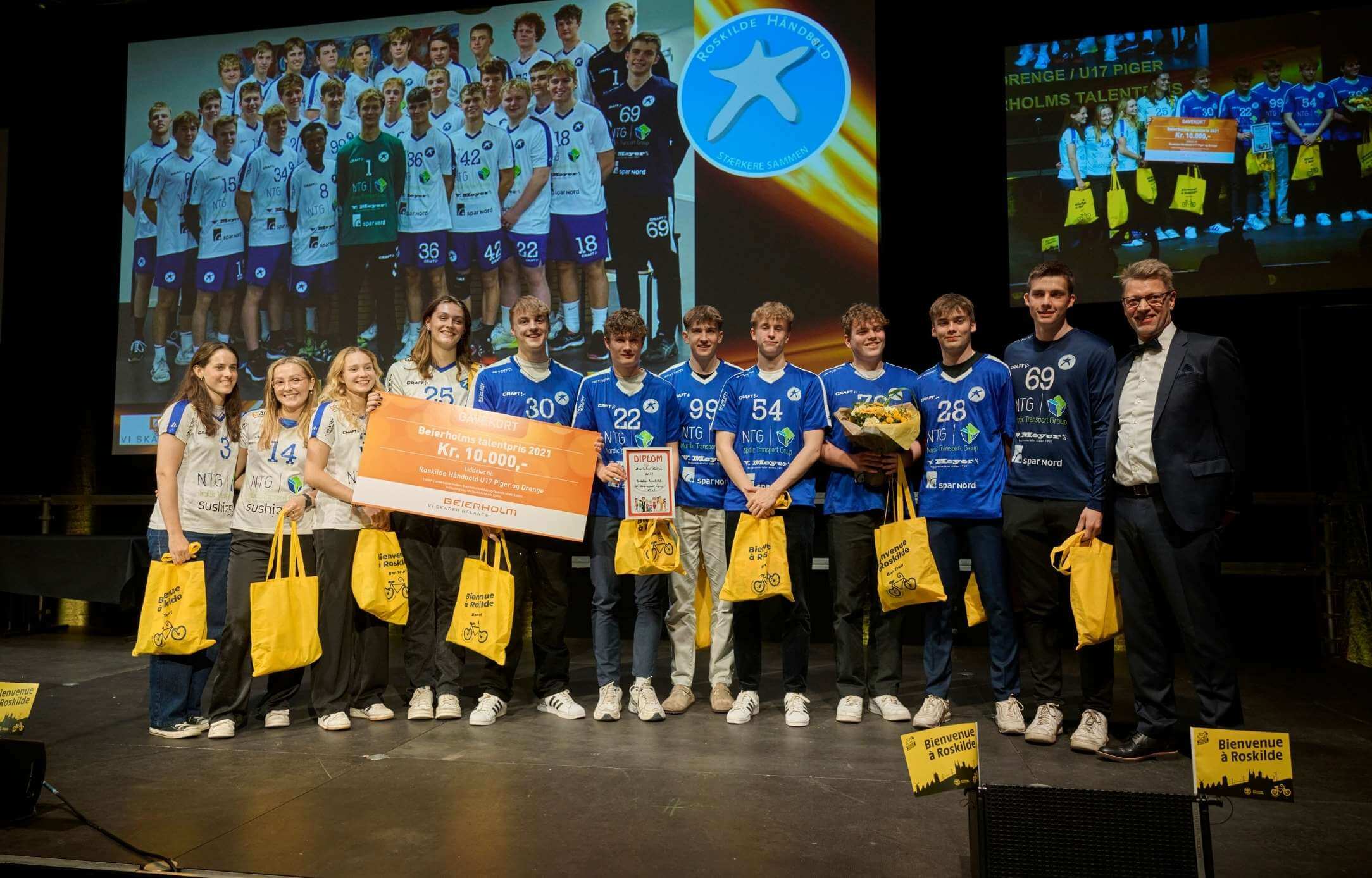 Idraetsfesten 2022 27 Idraetsfesten 2022 27