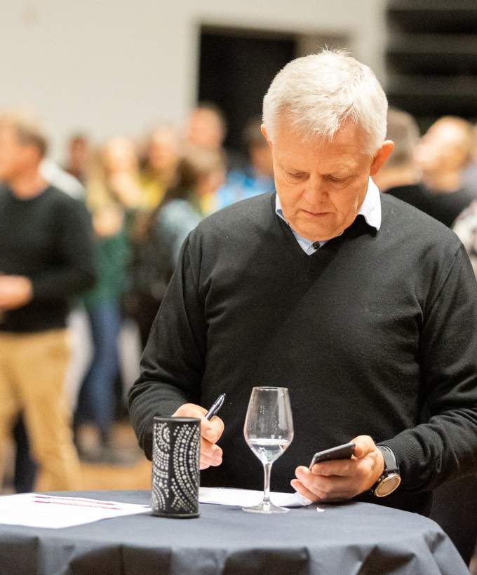 Portvinsmesse I Roskilde (5)