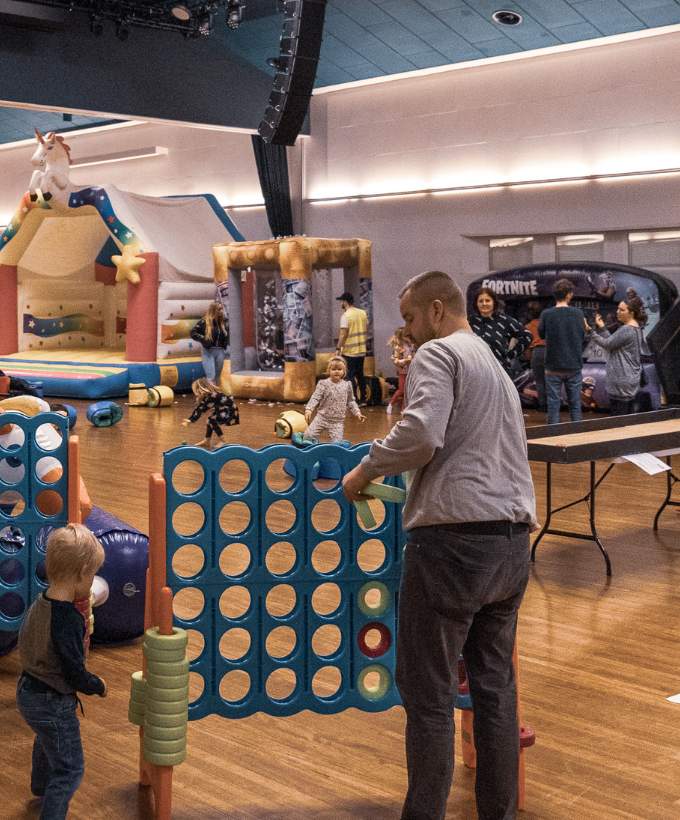 Hop Og Leg I Vinterferien 2023 (6)