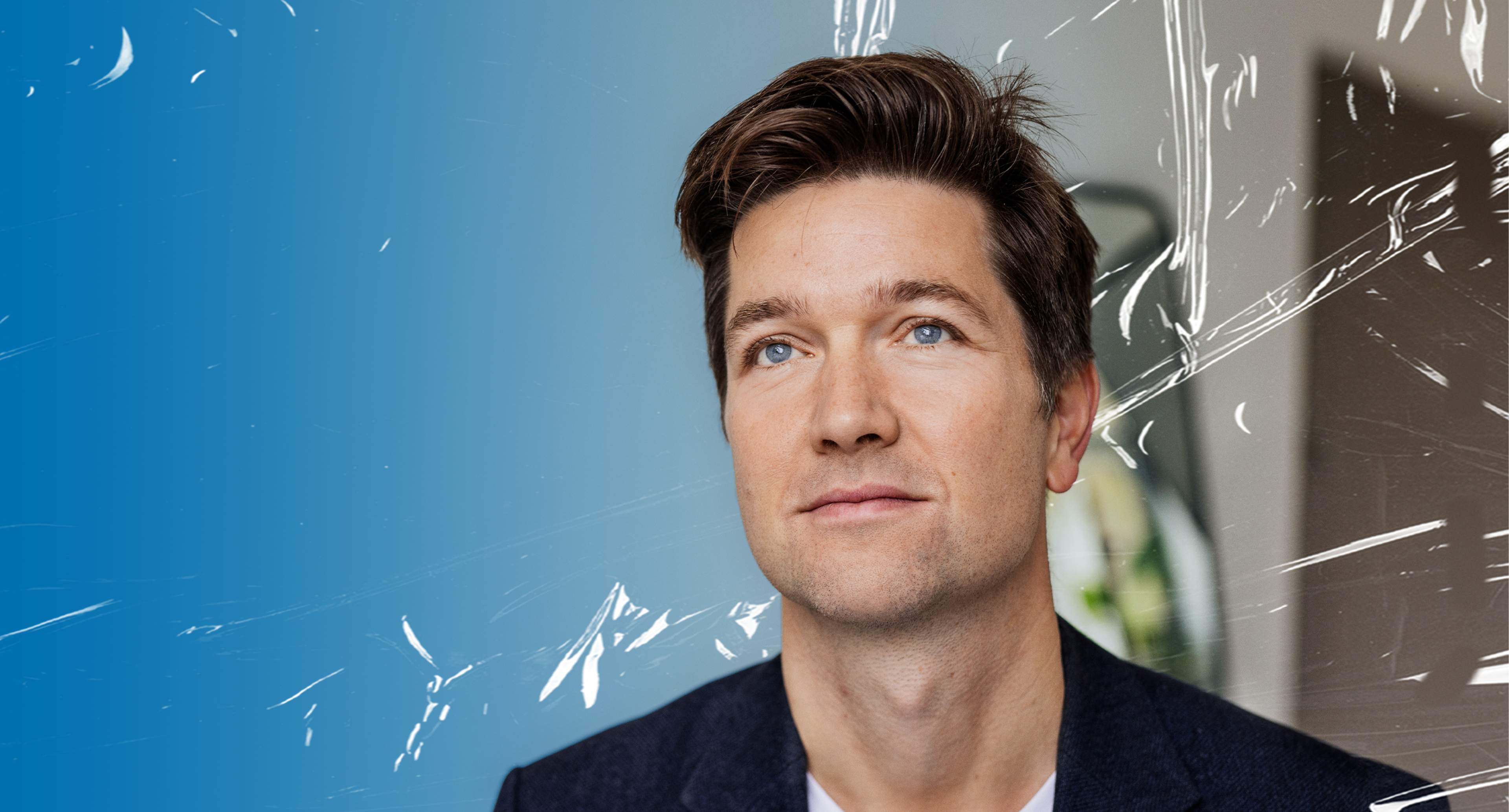 Morten Münster 2026 3840 X 2068 Px