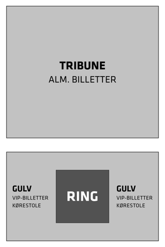 Salguide - BodySlam Wrestling