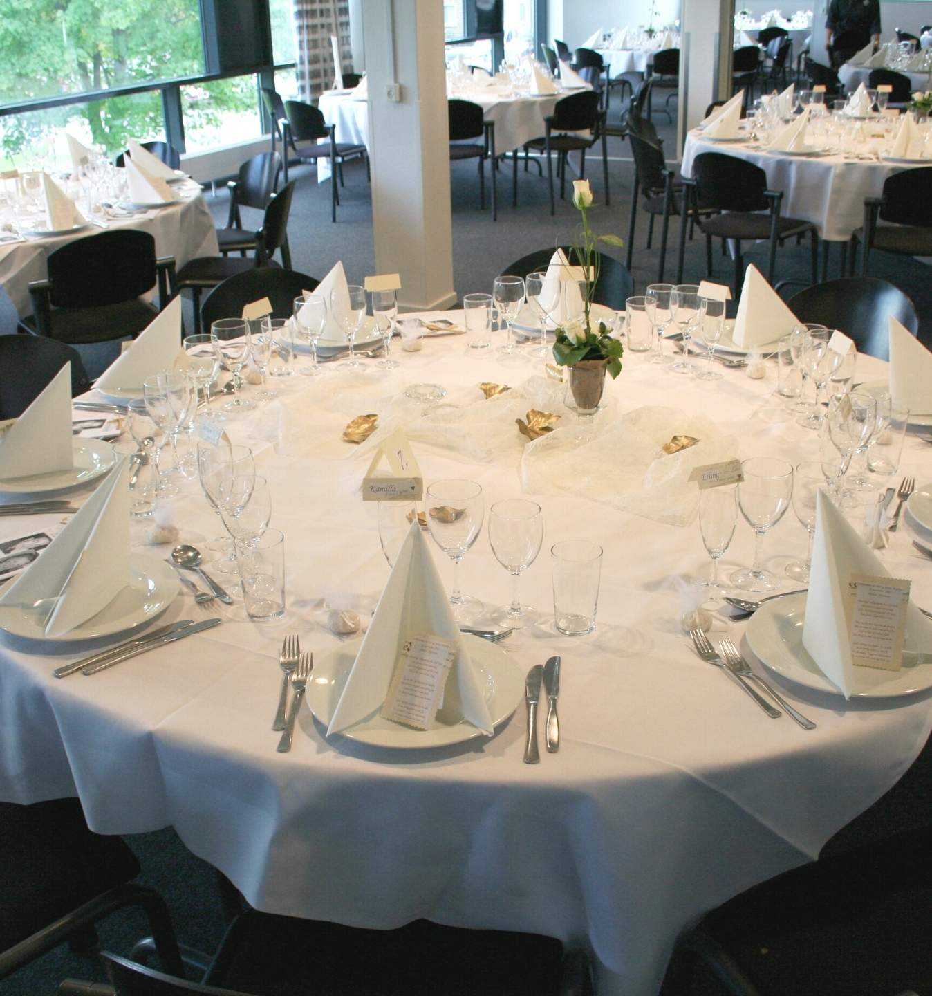 Barnedåb 3 1348 X 1440 Px Barnedåb 3 1348 X 1440 Px