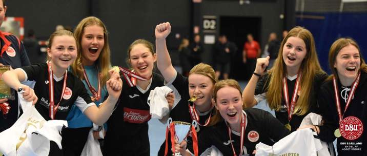 Final Indoor Highlight 1432 X 608 Px