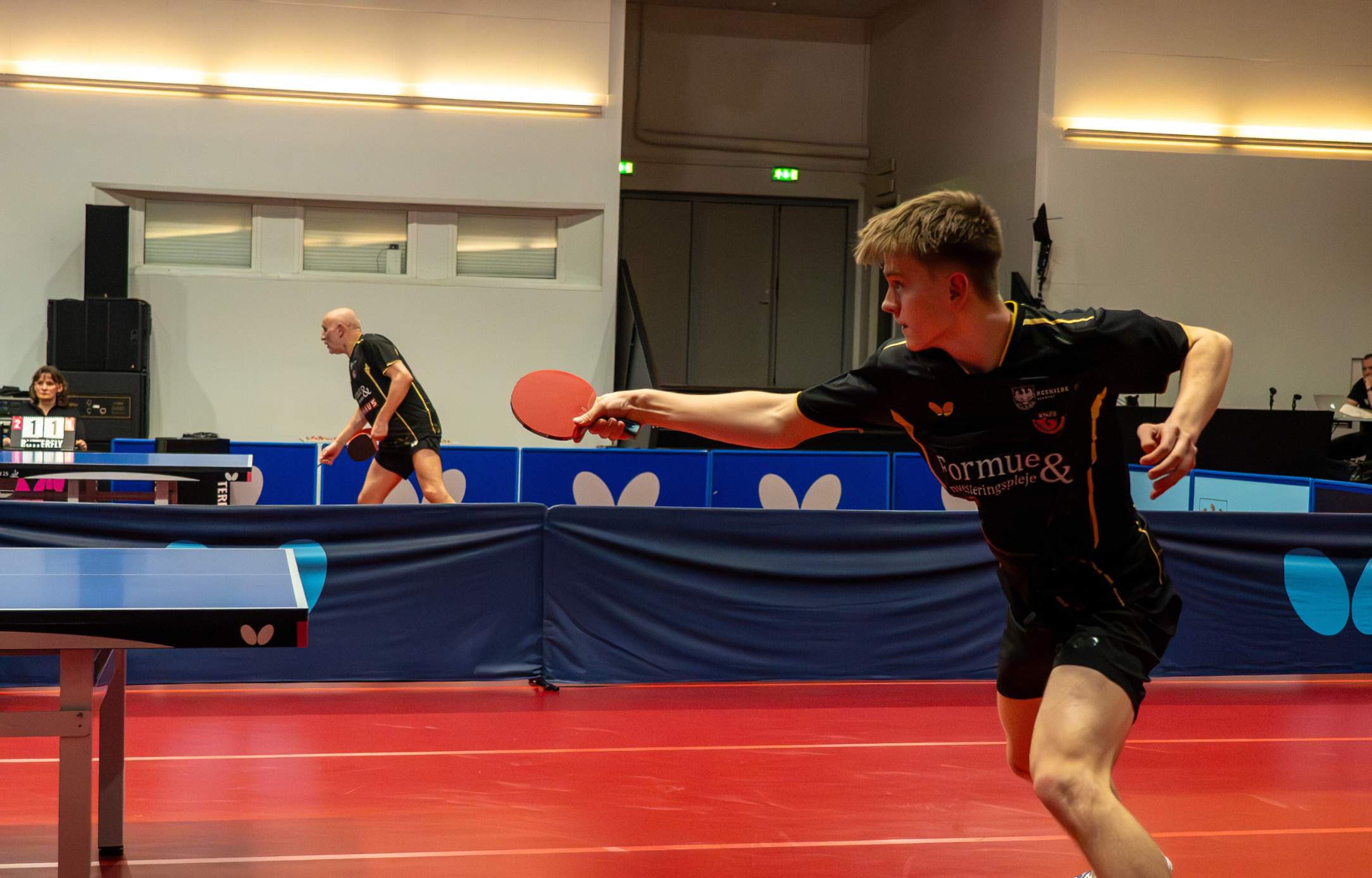 Roskilde Bordtennis 2024 2 2168 X 1388 Px