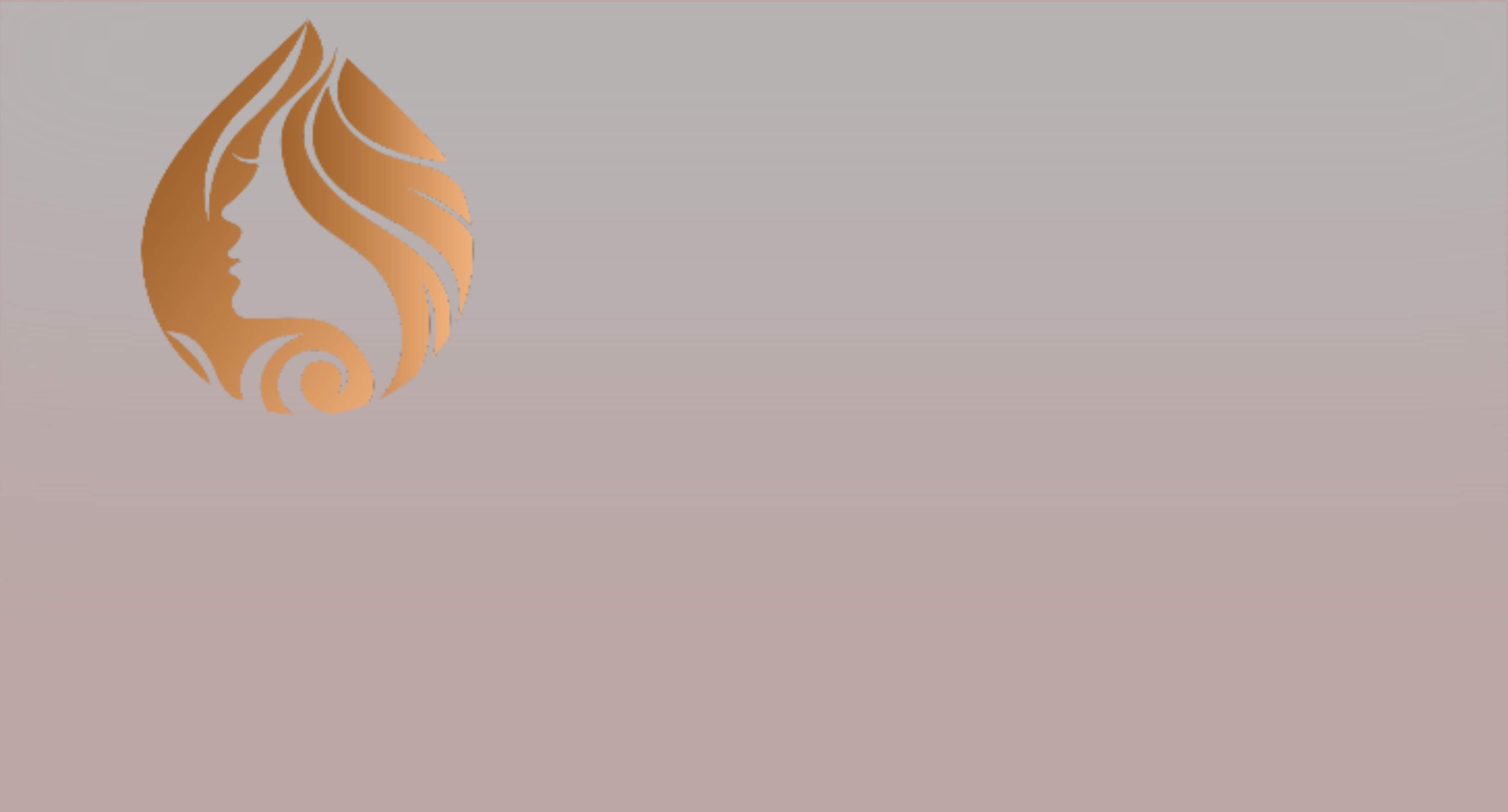 Beauty2026 3840 X 2068 Px (2)