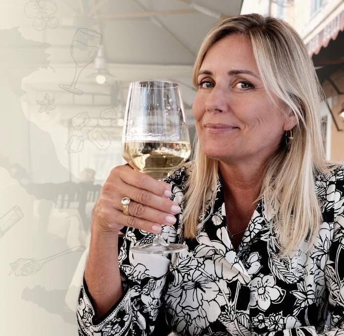 Eva Ravnbøl 696 X 680 Px (1)