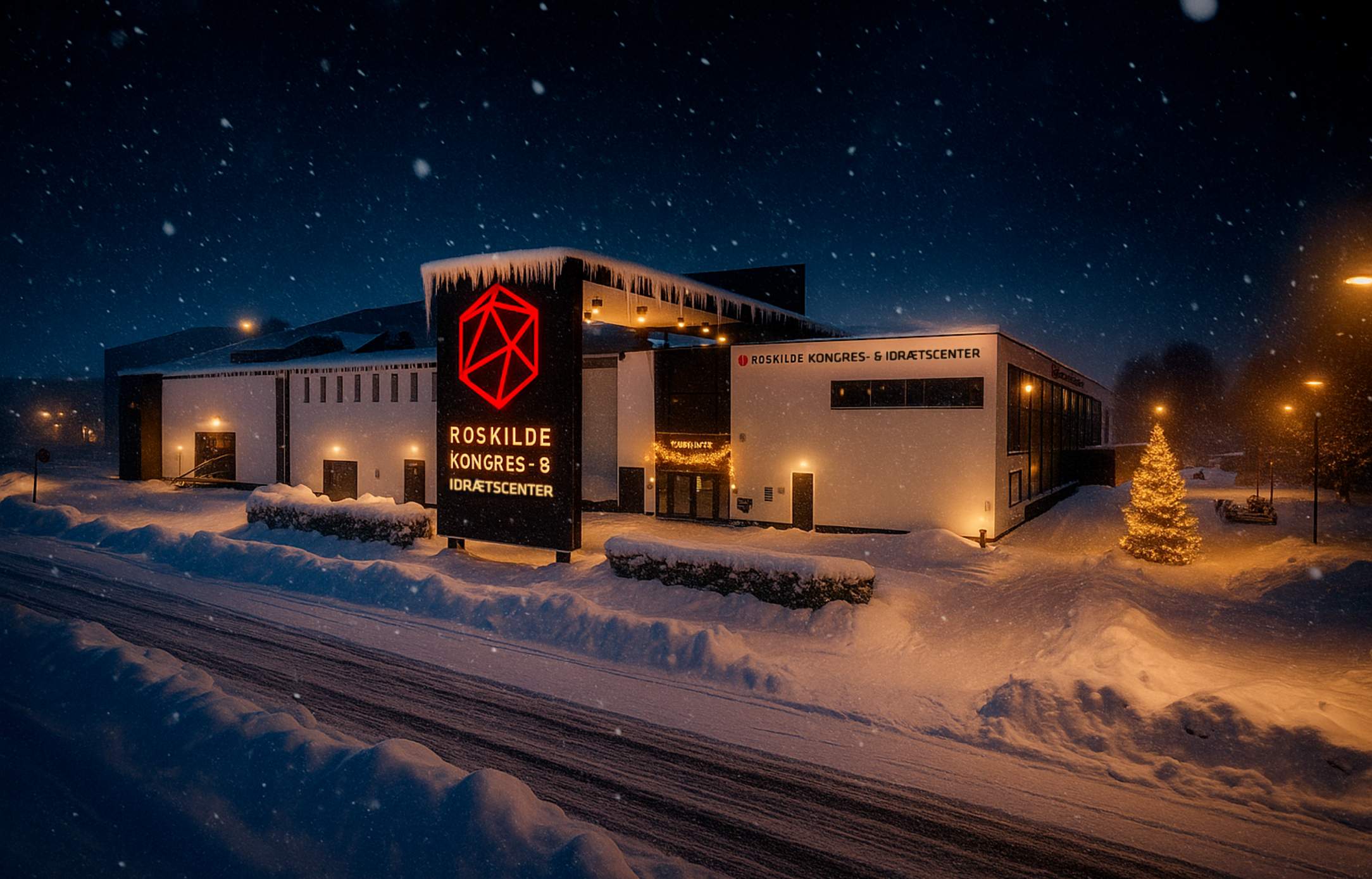 Julegave 2025 Billede 1 2168 X 1388 Px