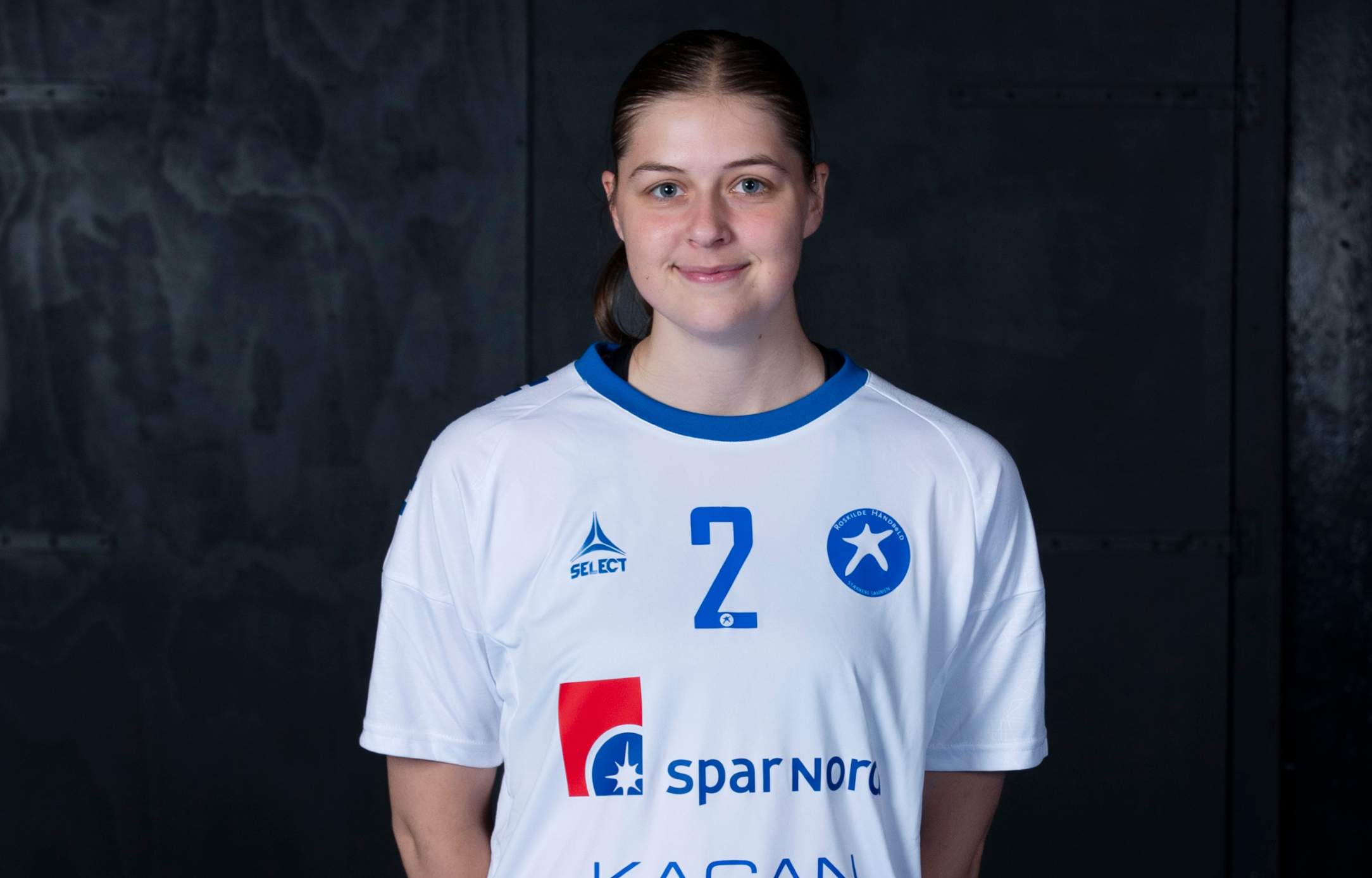 2 Astrid Molander 2168 X 1388 Px 2 Astrid Molander 2168 X 1388 Px