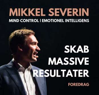Mikkel Severin 696 X 668 Px