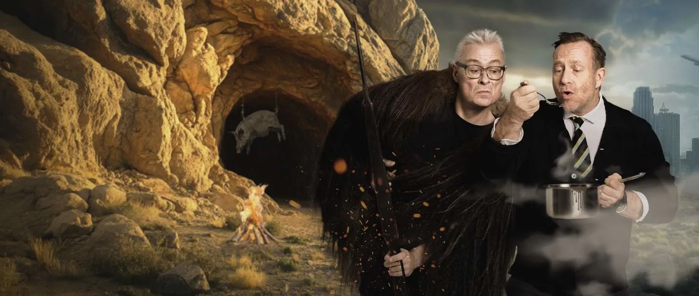 Rane Willerslev Og Adam Price 1432 X 608 Px