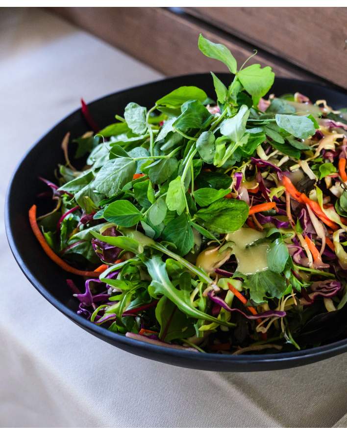 Vegetarbowl 708 X 872 Px