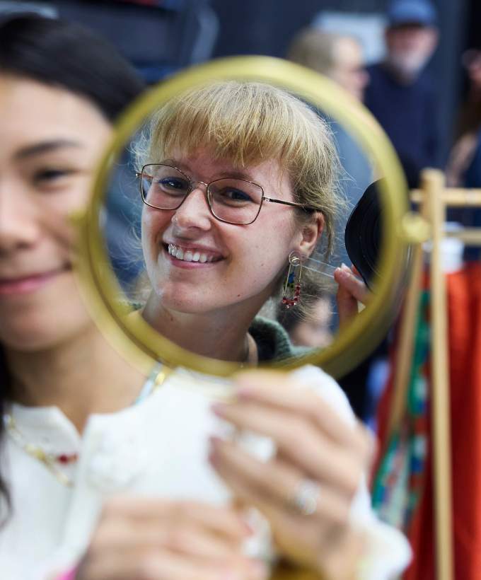 KREA Messe I Roskilde Oktober 2024 (3)